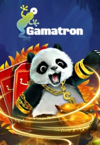 gamatron