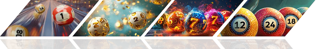 สล็อตเว็บตรง เครดิตฟรีรายวัน ยังมีโปรโมชั่นอื่น ๆ